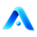 Aghavion mark
