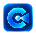 ClearView Pro icon