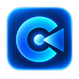 ClearView Pro icon